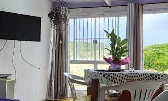 Imagem 3: Apartamento à venda em Salinas, CIDREIRA: próximo da praia e supermercado, com churrasquei