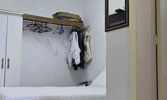 Imagem 4: Apartamento à venda em Salinas, CIDREIRA: próximo da praia e supermercado, com churrasquei