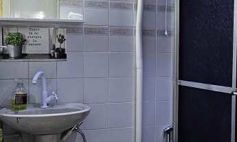 Imagem 5: Apartamento à venda em Salinas, CIDREIRA: próximo da praia e supermercado, com churrasquei