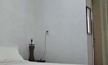 Imagem 6: Apartamento à venda em Salinas, CIDREIRA: próximo da praia e supermercado, com churrasquei