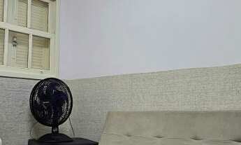 Imagem 7: Apartamento à venda em Salinas, CIDREIRA: próximo da praia e supermercado, com churrasquei