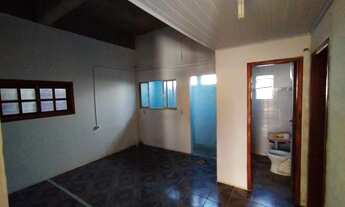 Imagem 6: Oportunidade: Imóvel Comercial Usado em Cidreira - Centro - Próximo de Escola, rodoviária