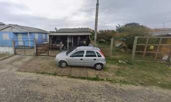 Imagem: Terreno com 2 Dormitorio(s) localizado(a)