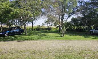 Imagem 4: Casa em Salinas, CIDREIRA: 92.4m², com área frontal e local próprio para veraneio