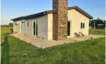 Imagem: Imóvel rural em Capão da Areia, Osório