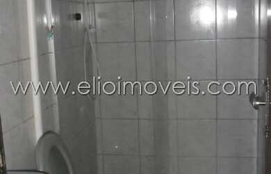 Imagem 7: Sobrado com 3 Dormitorio(s) localizado(a) no bairro Centro em CIDREIRA / Rio Grande do Su