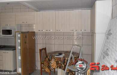 Imagem 6: Sobrado com 3 Dormitorio(s) localizado(a) no bairro Centro em CIDREIRA / Rio Grande do Su