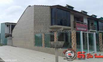 Imagem: Sobrado com 3 Dormitorio(s) localizado(a)