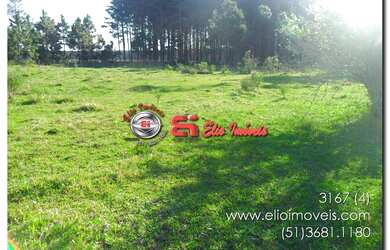 Imagem 5: Terreno com 2 Dormitorio(s) localizado(a) no bairro Estância da Lagoa em CIDREIRA / Rio G