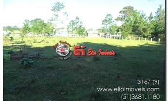 Imagem: Terreno com 3 Dormitorio(s) localizado(a)