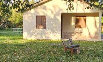 Imagem: Sítio à venda no Estância da Lagoa, Cidreira