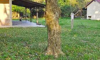 Imagem 2: Sítio à venda no Estância da Lagoa, Cidreira - Imóvel num local tranquilo em que voce acor