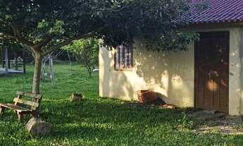 Imagem 3: Sítio à venda no Estância da Lagoa, Cidreira - Imóvel num local tranquilo em que voce acor