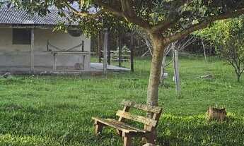 Imagem 4: Sítio à venda no Estância da Lagoa, Cidreira - Imóvel num local tranquilo em que voce acor