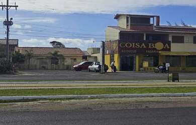 Imagem 4: Oportunidade Comercial na Praia de Cidreira!