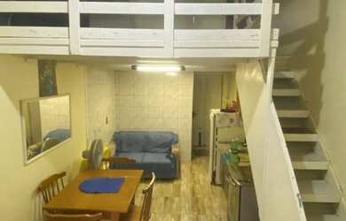 Imagem 3: IMÓVEL À VENDA EM CIDREIRA – BAIRRO SALINAS