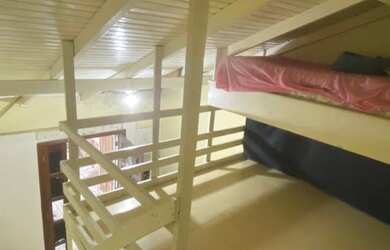 Imagem 4: IMÓVEL À VENDA EM CIDREIRA – BAIRRO SALINAS