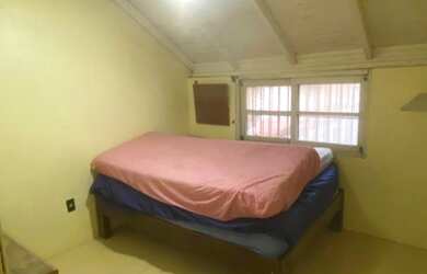 Imagem 5: IMÓVEL À VENDA EM CIDREIRA – BAIRRO SALINAS