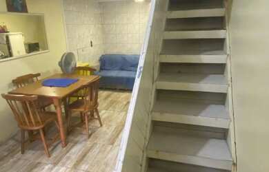 Imagem 6: IMÓVEL À VENDA EM CIDREIRA – BAIRRO SALINAS