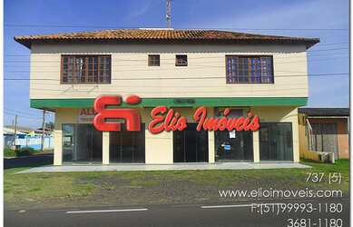 Imagem 5: Loja com 3 Dormitorio(s) localizado(a) no bairro Nazaret em CIDREIRA / Rio Grande do Sul