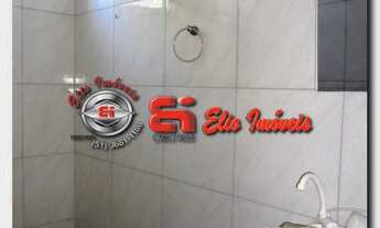 Imagem 4: Escritura do terreno e casa pendente de regularização e averbação