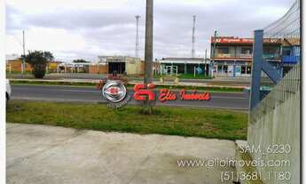 Imagem: Apartamento de 2 dormitórios em local para