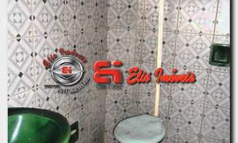 Imagem 6: Apartamento de 2 dormitórios em local para morar