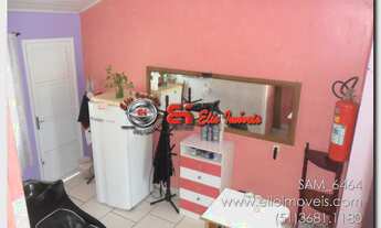 Imagem 2: Sobrado com 3 Dormitorio(s) localizado(a) no bairro Centro em CIDREIRA / Rio Grande do Su