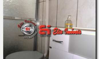 Imagem 3: Sobrado com 3 Dormitorio(s) localizado(a) no bairro Centro em CIDREIRA / Rio Grande do Su