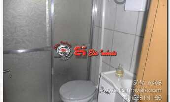 Imagem 4: Sobrado com 3 Dormitorio(s) localizado(a) no bairro Centro em CIDREIRA / Rio Grande do Su