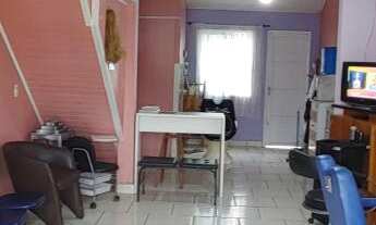 Imagem 5: Sobrado com 3 Dormitorio(s) localizado(a) no bairro Centro em CIDREIRA / Rio Grande do Su