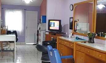 Imagem 6: Sobrado com 3 Dormitorio(s) localizado(a) no bairro Centro em CIDREIRA / Rio Grande do Su