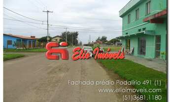 Imagem 5: Loja com 2 Dormitorio(s) localizado(a) no bairro Nazaret em CIDREIRA / Rio Grande do Sul