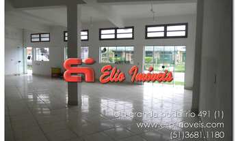 Imagem 6: Loja com 2 Dormitorio(s) localizado(a) no bairro Nazaret em CIDREIRA / Rio Grande do Sul