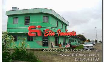 Imagem 3: Loja com 2 Dormitorio(s) localizado(a) no bairro Nazaret em CIDREIRA / Rio Grande do Sul