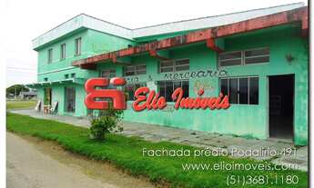 Imagem 4: Loja com 2 Dormitorio(s) localizado(a) no bairro Nazaret em CIDREIRA / Rio Grande do Sul