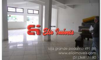 Imagem 7: Loja com 2 Dormitorio(s) localizado(a) no bairro Nazaret em CIDREIRA / Rio Grande do Sul