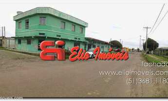 Imagem: Loja com 2 Dormitorio(s) localizado(a) no