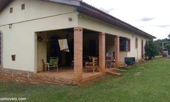 Imagem: Excelente Sitio a 10Km de Rio Pardo