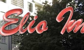 Imagem 6: Amplo apto de 3 dormitórios com garagem em torre com 1 por andar