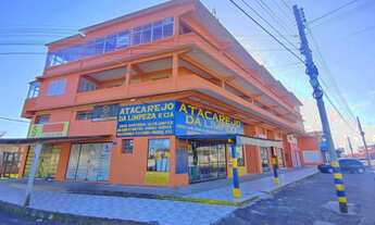 Imagem: Cidreira - Apartamento grande com vista