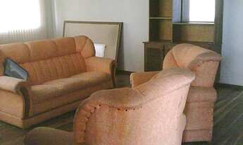 Imagem 3: Cidreira - Apartamento grande com vista para o mar e 3 dorimótios local para morar