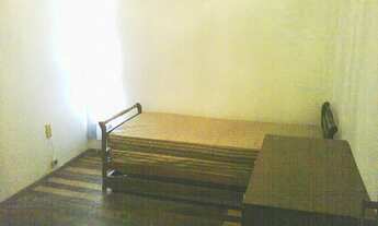 Imagem 7: Cidreira - Apartamento grande com vista para o mar e 3 dorimótios local para morar