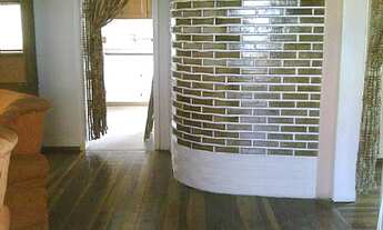 Imagem 4: Cidreira - Apartamento grande com vista para o mar e 3 dorimótios local para morar