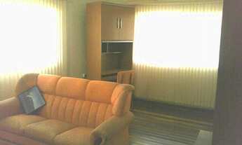 Imagem 5: Cidreira - Apartamento grande com vista para o mar e 3 dorimótios local para morar