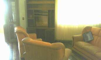 Imagem 6: Cidreira - Apartamento grande com vista para o mar e 3 dorimótios local para morar