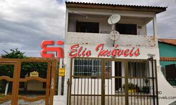 Imagem: Apartamento com 1 Dormitorio(s) localizado(a)