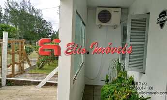 Imagem 6: Apartamento com 1 Dormitorio(s) localizado(a) no bairro Salinas em CIDREIRA / Rio Grande