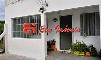 Imagem 4: Apartamento com 1 Dormitorio(s) localizado(a) no bairro Salinas em CIDREIRA / Rio Grande