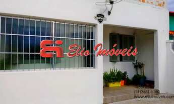 Imagem 5: Apartamento com 1 Dormitorio(s) localizado(a) no bairro Salinas em CIDREIRA / Rio Grande